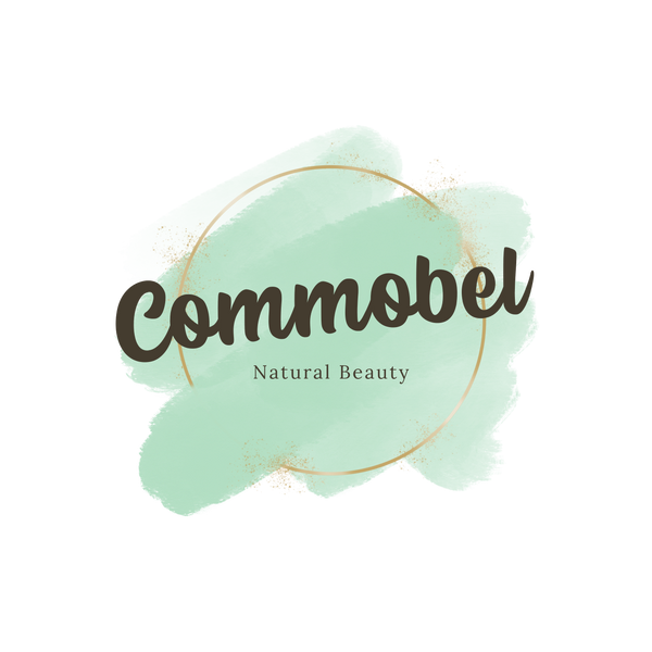 COMMOBEL